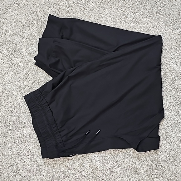XXL | Members Mark | women's travel joggers - Picture 2 of 7